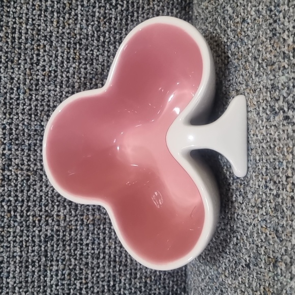 Ashland Other - ASHLAND Pink and White Ceramic Dishes Set ♦️PICK ONE NWOT